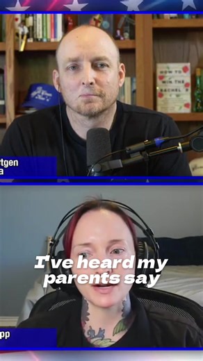 Unlock Exciting Content with My Podcast