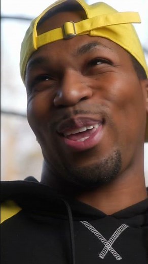 The Life of Brayton & Aython (Part 44)