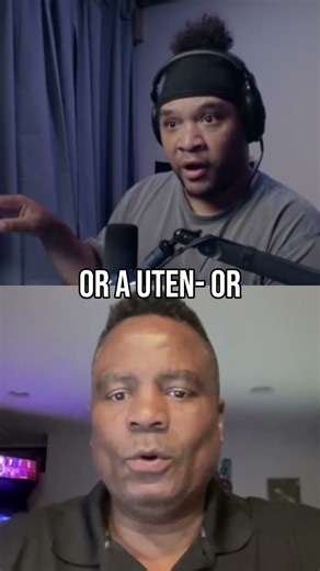 Toy Story's Transgender Toy #ToyStory4 #Forky #disney