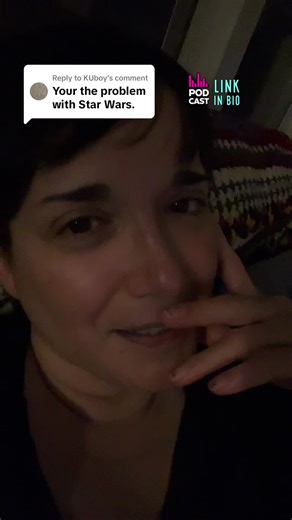 Divas Podcast Network on TikTok