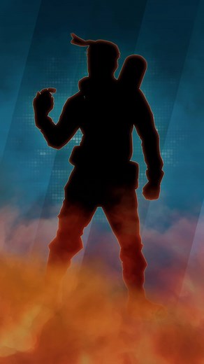 Vector Game: Master Parkour Skills and Run with Tricks