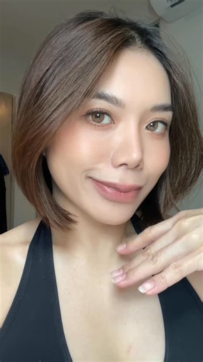 Orapan Pearjun on Instagram: "อินเนอร์ในทุกๆวันในหัวเรามันคนสวย . . #joopyinthegym #makeup"