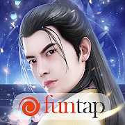Tải Phàm Nhân Tu Tiên 3D - Funtap: Game nhập vai 3D chuẩn nguyên tác