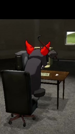 Humor y Memes de Gmod: Lo de LunaGD Es Falso