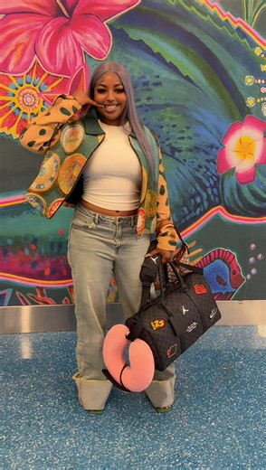 1 Million 2 Million 3 Million Drip Breakdown