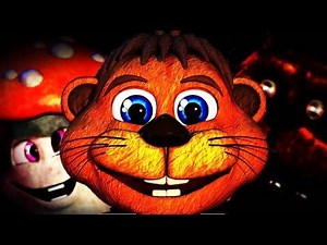 I found this hilarious review of Chipper and Sons Lumber Co. and I thought I'd share it since Rule 3 changed.