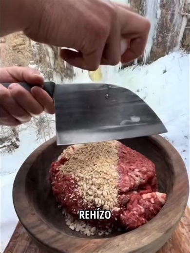 HISTORIA COMPLETA - ¿Soy el MALO por decirle a mi HIJO que sea un hombre y se haga CARGO de su EXNOVIA INVÁLIDA que lo ENGAÑÓ? #Reddit #redditstories #historias #redditespañol #fy #fypシ゚