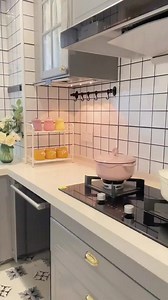 1.5M views · 16K reactions | ✨ퟏퟎퟎ件厨房好物分享✨ 超好用‼️你不心动的话，我是 1-切菜神器...