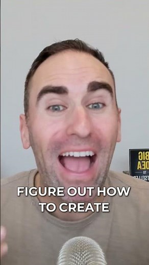 How To Design A Book Cover That Sells