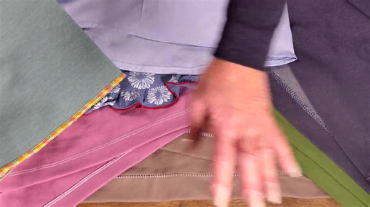 Heute stellen wir unser Kursprogramm für 2026 vor - alle Kurse, alle Highlights und natürlich auch das Gold Ticket. Schau Dir die Vorstellung hier an und sicher Dir am besten heute DEINE Flatrate! | Courleys