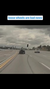 Holy 🫣🫣🫣🫣 Vid via @tyre_reviews on IG See what we offer for your truck here stealthmodules.com/collections/modules | Stealth Performance Products