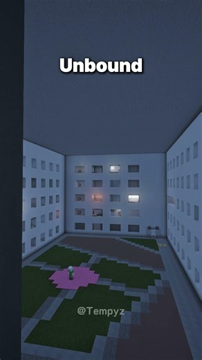 Which Shader The Best? Part-57 #minecraft #minecraftshorts