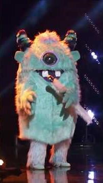 Today in 2019, T-Pain won The Masked Singer 🏆