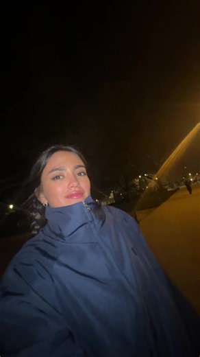 Videos de Maia Reficco (@maiareficco) con “sonido original - ᡣ𐭩 𝕯ĩ𝗌ท𝚎𝓎 .𖥔 ݁ ˖”