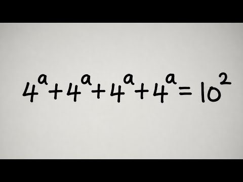 Mathematics challenge | Olympiad trick | Only a few students can solve this?