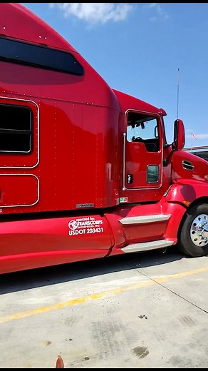 1M views · 10K reactions | Life Of a #trucker #trucking #truckdriver #truckinglife #slimepack | Slime Pack | Facebook