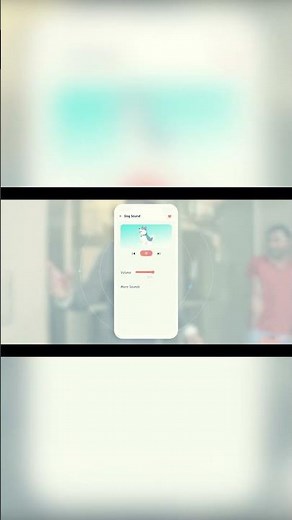 Prank App 2025 – Fart, Scissors & Fake Calls in One!