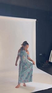Venturing into the enchanting journey of child modelling✨ Where each step is a celebration of confidence, creativity, and positive self-expression. Beyond the camera’s lens, it’s a platform that nurtures young talents, teaching invaluable life skills like discipline, teamwork, and resilience. Here’s to empowering young minds, as they sparkle in the spotlight and discover their unique radiance #ChildModeling #ConfidenceInFocus #youngtalent | Modelling Advice & Tips