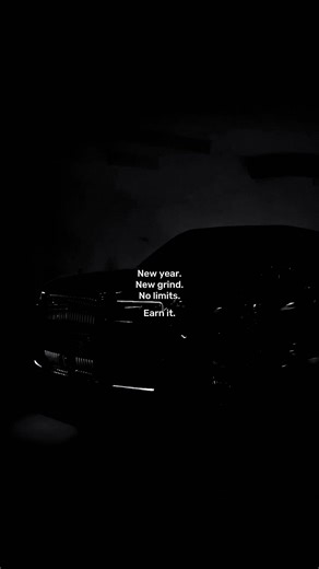 This year it’s yours. #motivation #success #luxury #mindsetmotivation #wealth