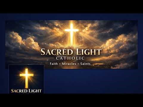 🎥 LIVE: Pope Leo XIV Leads Holy Thursday Mass | First Foot-Washing Rite at Vatican Basilica