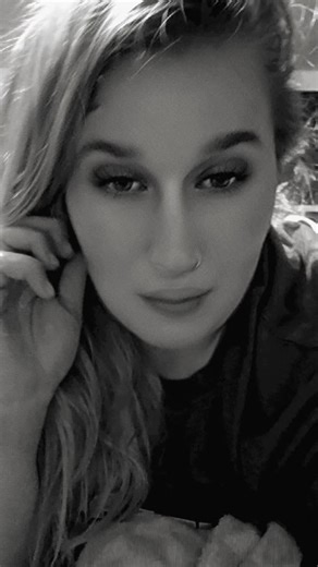 🌻🩵🫧Tiffany Jo🫧🩵🌻 (@tiffanyjox3)’s videos with original sound - LiveMusicDaily