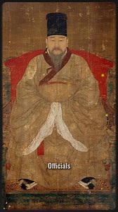 The Tang Dynasty's Imperial Examination System and a Meritocracy of Scholars... The Tang Dynasty's imperial examination system was a groundbreaking approach to governance, where merit trumped birthright. Any male, regardless of social standing, could theoretically take the grueling exams that tested his knowledge of Confucian classics, law, and literature, and rise to the highest positions in government. This revolutionary system created a bureaucracy of scholar-officials, where intellect and ta