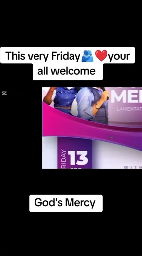 You're all welcome to Changing ways victory Church Nansana this very Friday in our overnight #changingwaysvictorychurch #bornagainsoldiersinchristministry @Victorychristiancentrendeeba @VICTORY CHURCH NANSANA @Annatoria