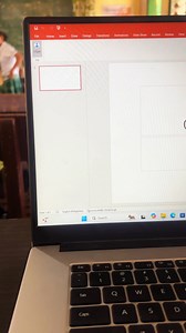 How to make a draggable objects in Powerpoint. We also have different powerpoint games, just comment down below 👇🏻 | BFAM