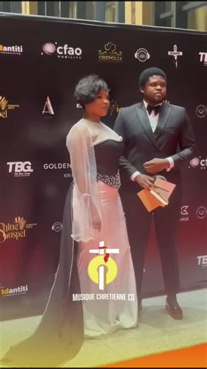 MUSIQUE CHRÉTIENNE CD on Instagram: "Shine Gospel, Célébration Africa... #shinegospel #kinshasa . . . . #gospelartist #fypシ #viral #amour #bible #MusiqueChrétienneCd #music #ruthmisamu #lormbongo #maajabu #jesus #"