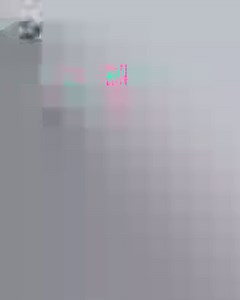 73K views · 4.1K reactions | It’s snowing at Deer Valley Resort! | Deer Valley Resort | Facebook