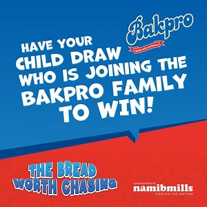 1.1K views · 32 reactions | Guess, Draw, and WIN! Keep chasing our...