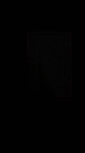 1.8M views · 17K reactions | There’s only 001 show to see on Broadway this season. Watch Stranger Things: The First Shadow LIVE on Broadway. Book tickets now via the link in our bio. | Stranger Things on Broadway | Facebook