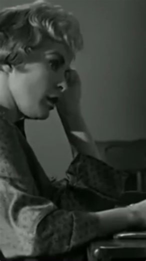 The First Toilet Scene in American Films