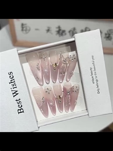 Piggy Paint: Non-Toxic Baby Polish, Safe Piggy Paint Nail Polish Guide, Worry-Free Piggy Paint for Toes #naildesign #nailtutorial #frenchtip #nailtrends #longnails