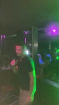 Makita Radio Party Live - Stefan Rauch