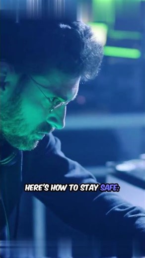 Authentication Bypass via Trust | Red Team Technique