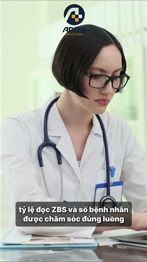 KPI nào phòng khám cần theo dõi khi triển khai Zalo OA?