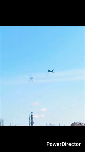 Did Russia Just Shoot Down it's Own Su-25?