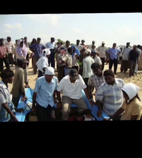 Maaran (@maaran22222)’s videos with original sound - Maaran