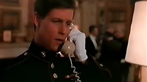 Instant Justice a.k.a. Marine Issue 1986 Michael Paré