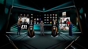 185K views · 19K reactions | မြန်မာအသင်းရဲ့ ခွန်အားကို တစ်ကမ္ဘာလုံးက အမြဲအမှတ်ရနေမှာပါ!  #wedaretobegreat #m4myanmar #mlbb | Mobile Legends: Bang Bang - MM | Facebook