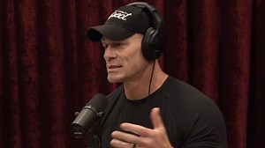 John Cena reveals why he had to apologise for viral Taiwan controversy ahead of final match