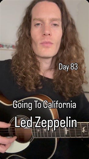 177 reactions · 38 comments | Day 83 of #100songs100days Going To...