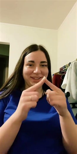 10 березня 2026 р.