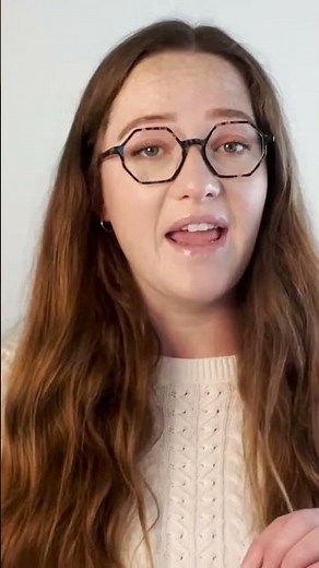 SoloSuit offers easy-to-use tools that guide you through legal disputes.