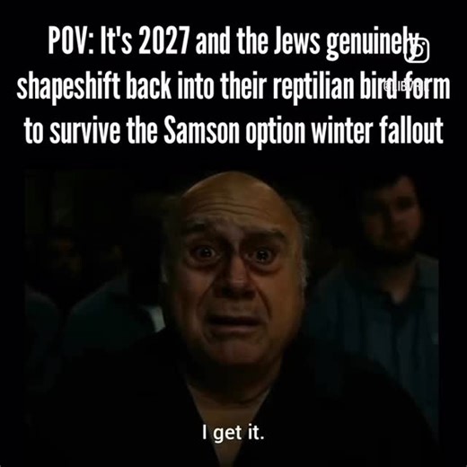 @lesbian_book_.club on Instagram: "Sam Hyde is an American comedian, performance artist, and internet personality known for an intentionally abrasive, confrontational style that blends irony, satire, and shock humor. He was born in 1985 in Massachusetts and studied at the Rhode Island School of Design, where he gained early attention for provocative performance art that challenged social norms and audience comfort. Hyde became widely known as a co-creator and star of Million Dollar Extreme Prese