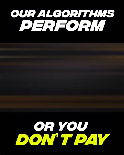 12K views · 24 reactions | Accredited Investors: Why settle for...