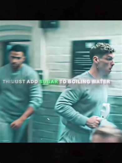 Best movies for you #movies#fyp #foryou #film #movieclips