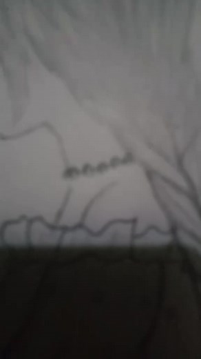 Volleyball satha sathae drawing banauna Pani AAU xa sathi haru kasto xa vanu tw comment MHA........ dharii din paxi drawing banyoo👑🥰💞🕊️😛🏐🏐🏐🏐🏐🏐👑🥰🥰🥰🥰🥰🥰🥰@jo__yA Ma__hato26 @🐼🦋🥀 @gomamahato760