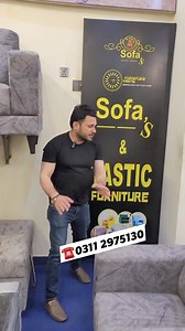 99K views · 769 reactions | #fbreel2024 #reelsvideos #reelviral #viralreelfb #fypシ゚viral #sofa #sofabed | Marketing vlogs with Sultan | Facebook